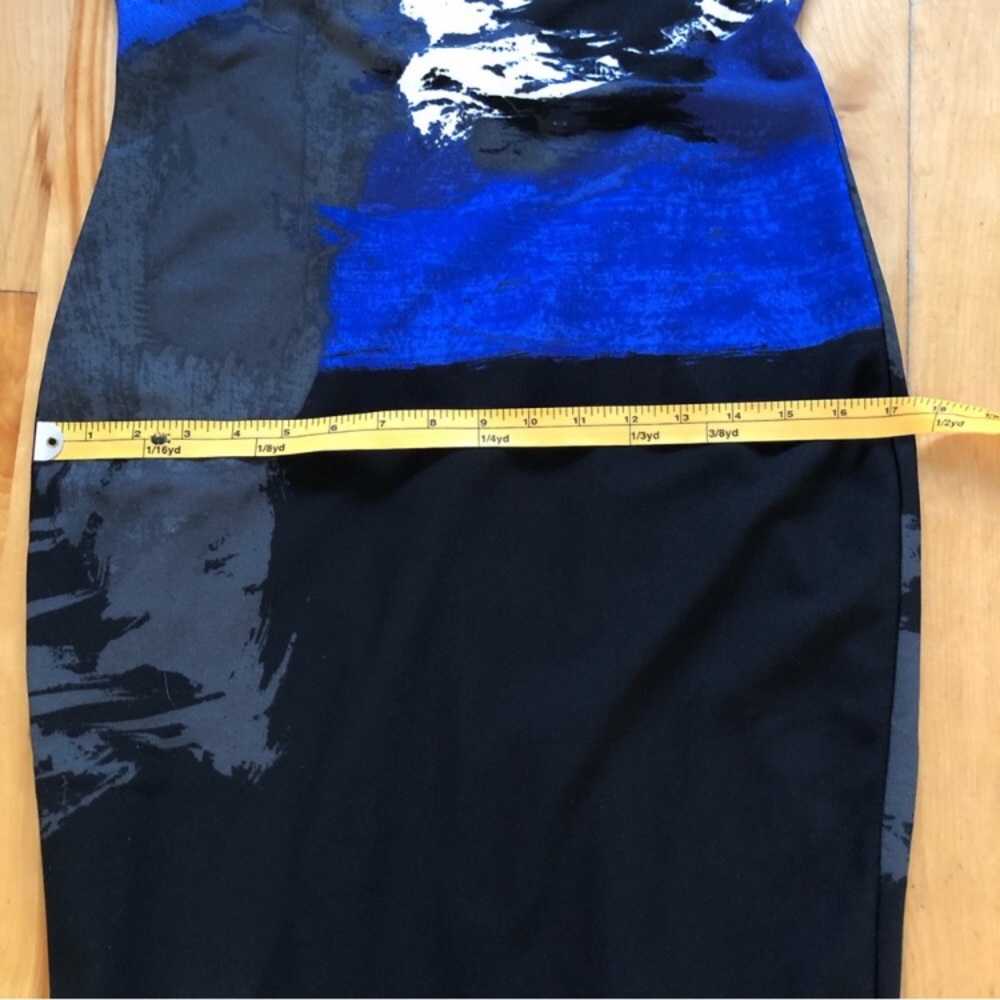 NEW Le Chateau Dress - Picture 6 of 7